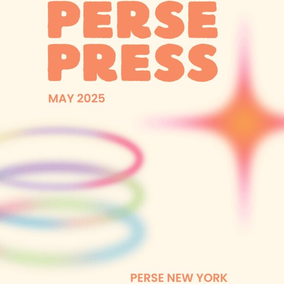 Bag Charms For Purse Handbag Accesories Custom Hermes Luxury Strap Keychain Labu - Picture 16 of 16